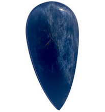 Load image into Gallery viewer, 31.25ct Petersite Namibia Africa Natural Untreated Gemstone Cabochon
