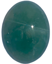 Load image into Gallery viewer, 6.8ct Jade Burma Natural Untreated Gemstone Cabochon