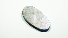 Load image into Gallery viewer, Lone Mountain Blue Turquoise Natural Cabochon Nevada USA