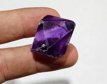 Load image into Gallery viewer, Gem Grade Amethyst Facet Rough Natural Large Sizes