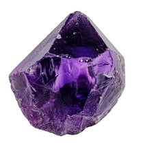 Load image into Gallery viewer, Gem Grade Amethyst Facet Rough Natural Large Sizes