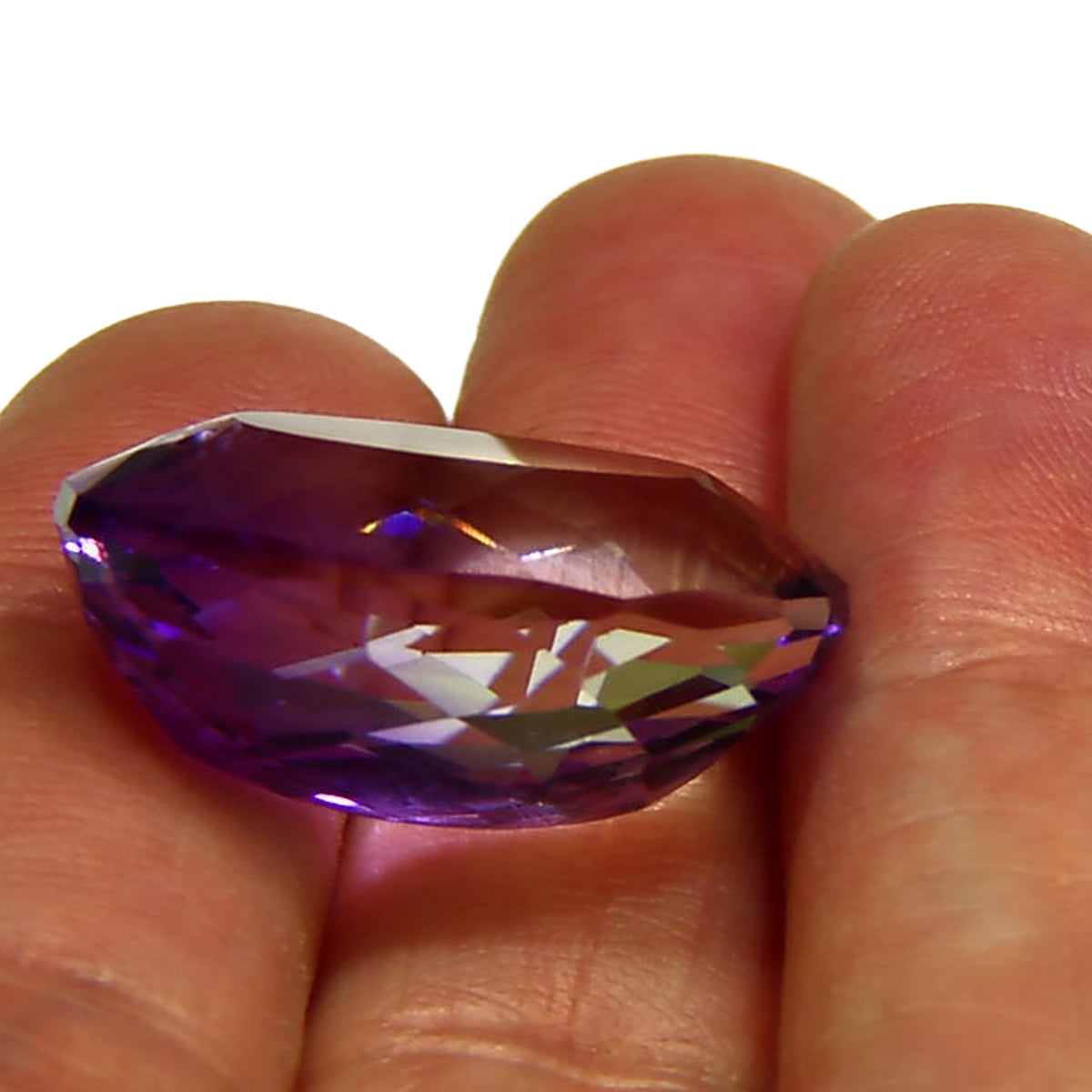 24ct-jxr-amethyst-gemstone-