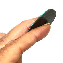 Load image into Gallery viewer, Beautiful Bisbee Turquoise Cab