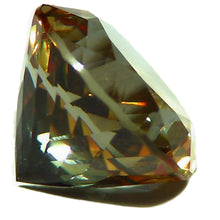 Load image into Gallery viewer, North American color change fluorite