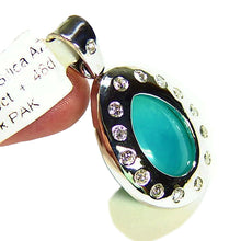 Load image into Gallery viewer, Rare gem silica from inspiration mine in Arizona