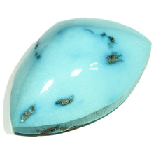 Load image into Gallery viewer, Highly collectible Sleeping Beauty Turquoise All Natural