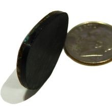 Load image into Gallery viewer, Bisbee Turquoise ready to set in jewelry