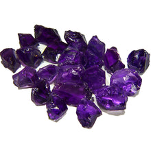 Load image into Gallery viewer, High quality facet rough