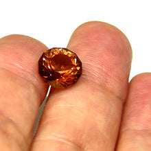 Load image into Gallery viewer, Faceted Congo Tourmaline