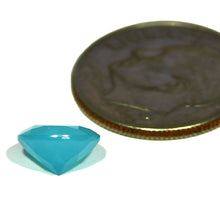 Load image into Gallery viewer, Faceted Gem Silica top grade!!