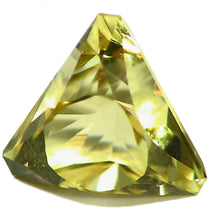 Load image into Gallery viewer, Natural yellow Feldspar