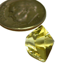 Load image into Gallery viewer, American cut yellow feldspar