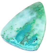 Load image into Gallery viewer, Natural Arizona Inspiration Mine Gem Silica