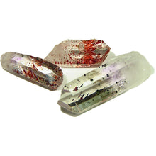 Load image into Gallery viewer, Collectible, Namibian Hematite Quartz