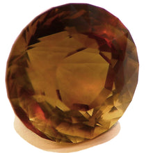 Load image into Gallery viewer, Rare clean natural Hyalite Opal