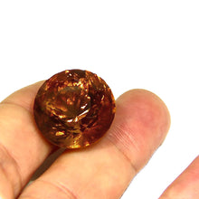 Load image into Gallery viewer, Large natural Hyalite that fluoresces under UV light