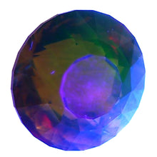 Load image into Gallery viewer, RARE natural Hyalite Opal from Mexico