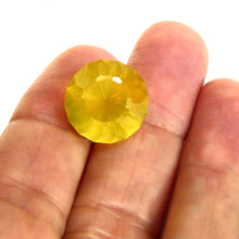 Load image into Gallery viewer, Natural Opal from Idaho