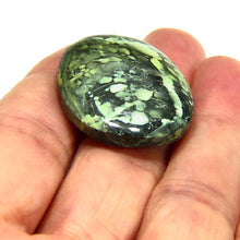 Load image into Gallery viewer, Unstabilized all natural New Lander Turquoise