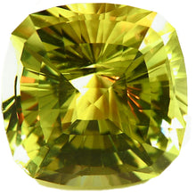 Load image into Gallery viewer, Natural, large Orthoclase
