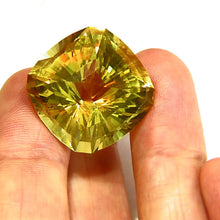 Load image into Gallery viewer, Beautiful large Orthoclase