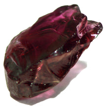 Load image into Gallery viewer, Natural tourmaline facet rough