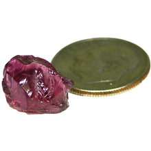 Load image into Gallery viewer, Beautiful tourmaline facet rough