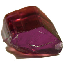 Load image into Gallery viewer, Eye clean tourmaline facet rough