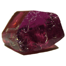 Load image into Gallery viewer, Beautiful tourmaline facet rough