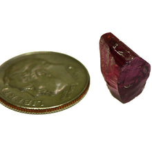 Load image into Gallery viewer, High grade tourmaline facet rough