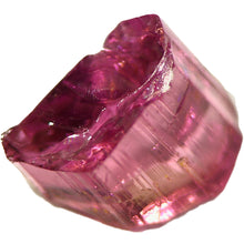 Load image into Gallery viewer, Nice pink Tourmaline facet rough 1.51 Gram