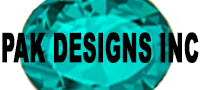 PAK Designs Inc.