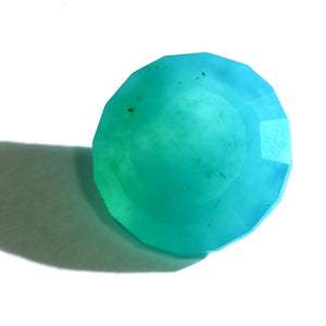 Translucent gem silica inspiration mine 