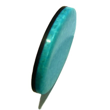 Load image into Gallery viewer, Blue Kingman turquoise natural
