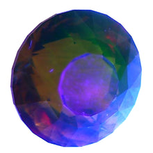 Load image into Gallery viewer, RARE natural Hyalite Opal from Mexico
