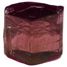 Load image into Gallery viewer, Natural tourmaline facet rough
