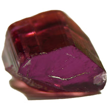 Load image into Gallery viewer, Eye clean tourmaline facet rough

