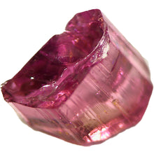 Load image into Gallery viewer,  Nice pink Tourmaline facet rough 1.51 Gram
